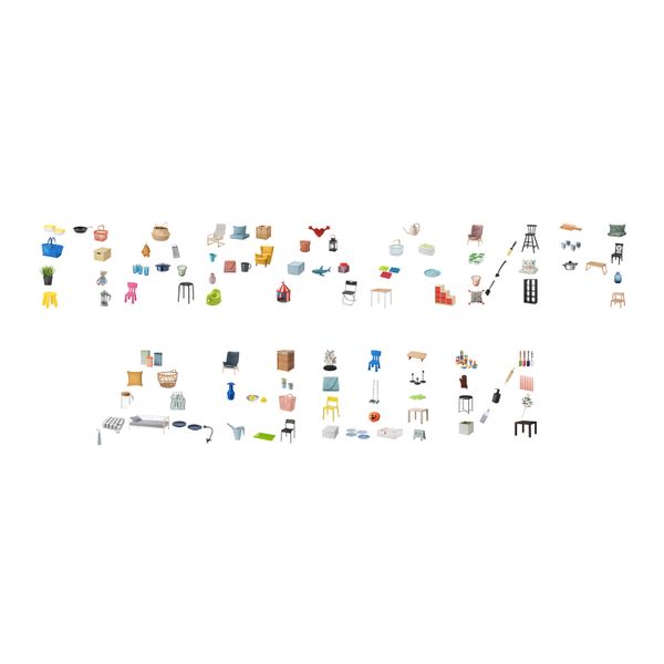 © Daria Senchikhina - Image from the The soul paralysis / Паралич души photography project