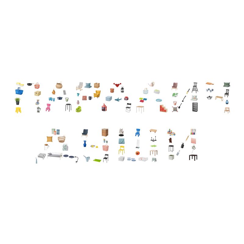 © Daria Senchikhina - Image from the The soul paralysis / Паралич души photography project