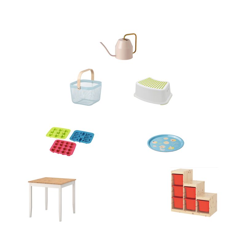 © Daria Senchikhina - Image from the The soul paralysis / Паралич души photography project