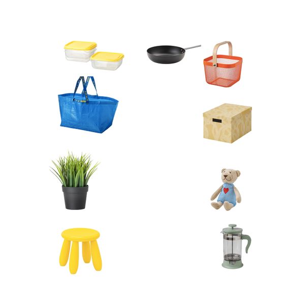 © Daria Senchikhina - Image from the The soul paralysis / Паралич души photography project