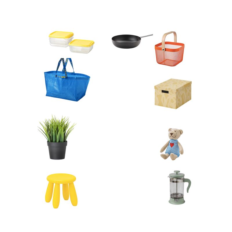 © Daria Senchikhina - Image from the The soul paralysis / Паралич души photography project