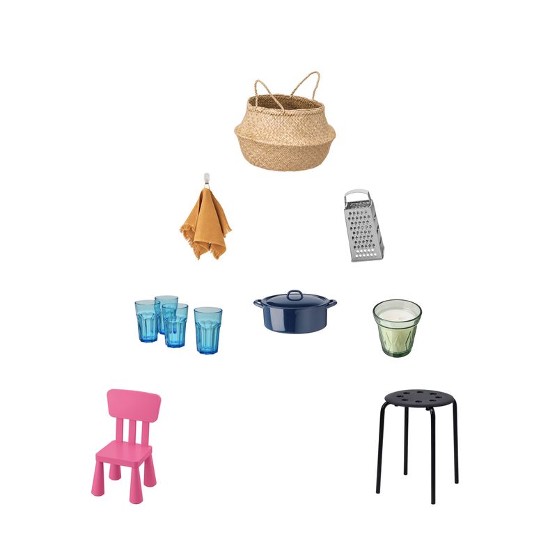 © Daria Senchikhina - Image from the The soul paralysis / Паралич души photography project