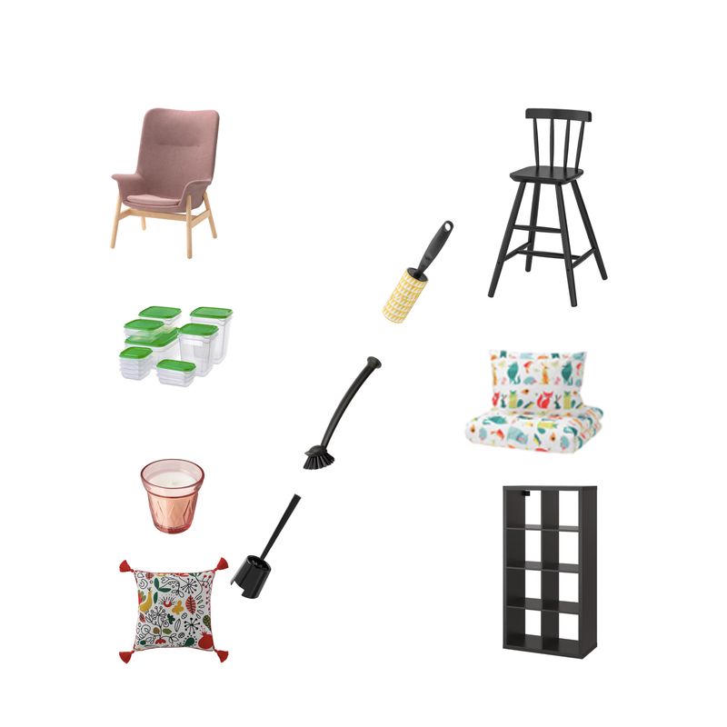 © Daria Senchikhina - Image from the The soul paralysis / Паралич души photography project