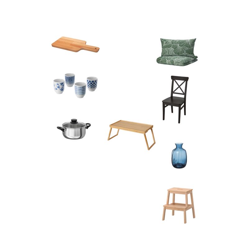 © Daria Senchikhina - Image from the The soul paralysis / Паралич души photography project