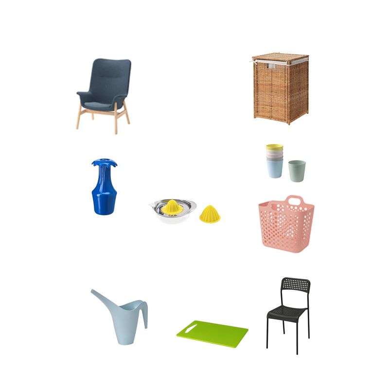 © Daria Senchikhina - Image from the The soul paralysis / Паралич души photography project