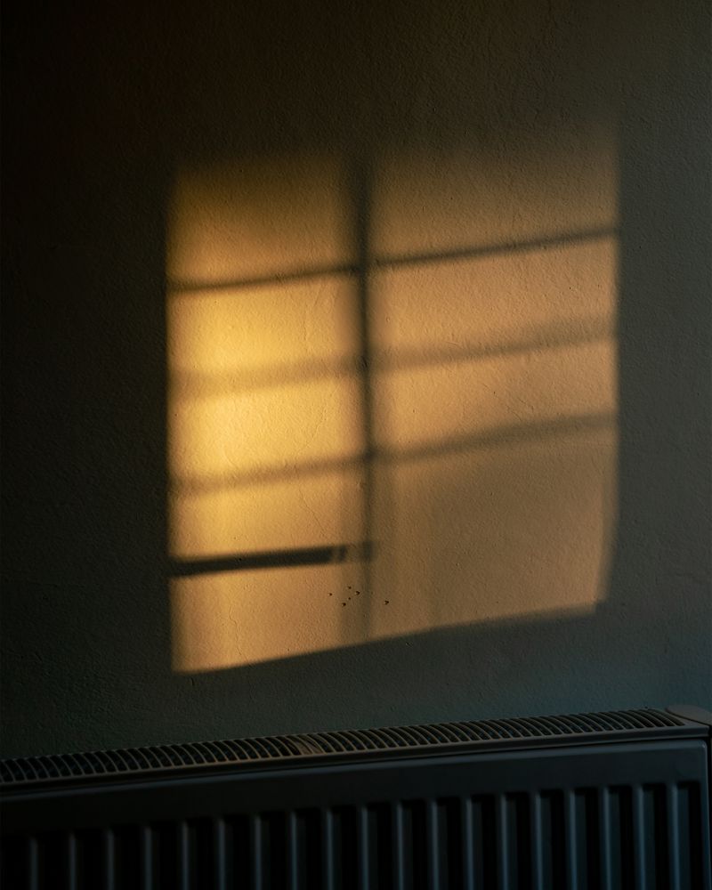 © Carola Cappellari - Image from the Sons of the Sun photography project