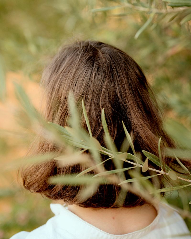 © Carola Cappellari - Image from the Sons of the Sun photography project