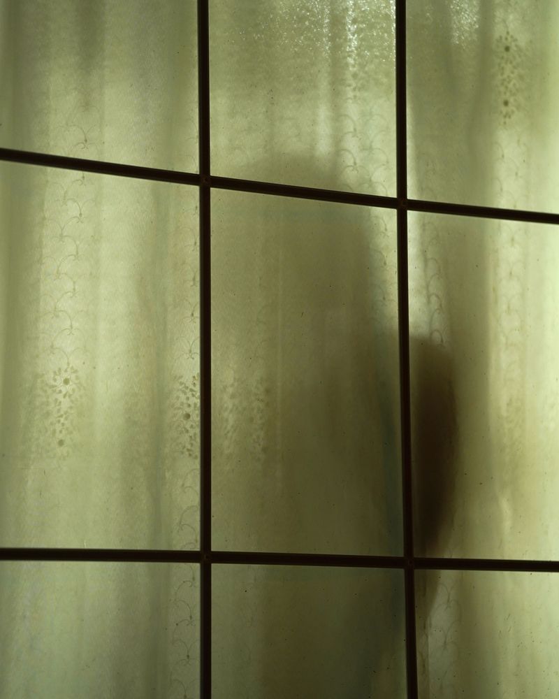 © Carola Cappellari - Image from the Sons of the Sun photography project