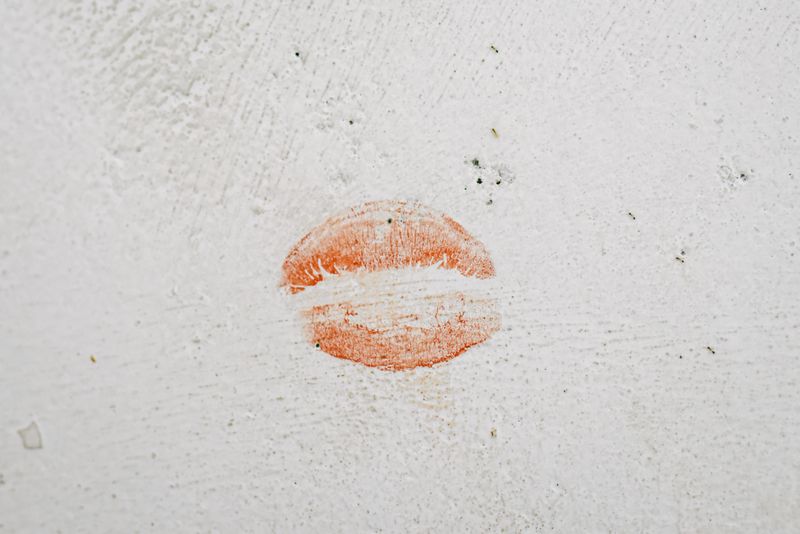 © Riska Munawarah - Image from the This Is Us (?) photography project