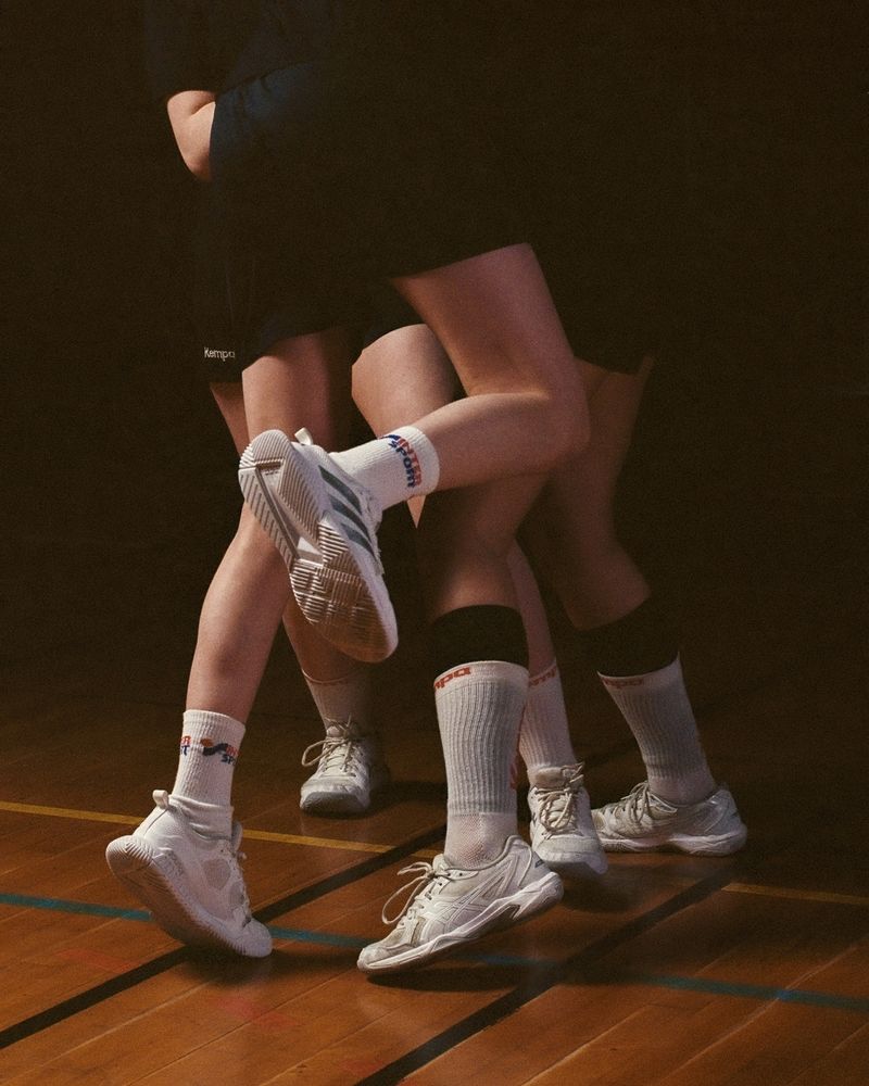© Sofia Runarsdotter - Image from the Girl, Battle photography project