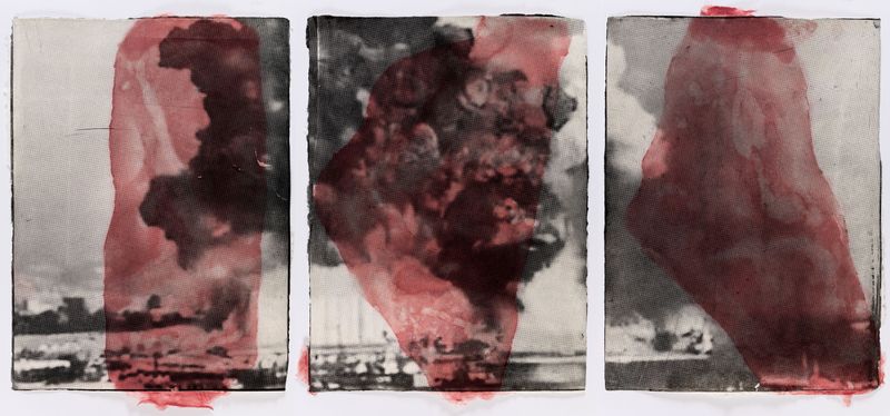 © Mehrdad Mirzaie - Nazanin Noroozi