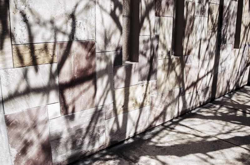 © Paola Jiménez - Image from the Rules for fighting photography project