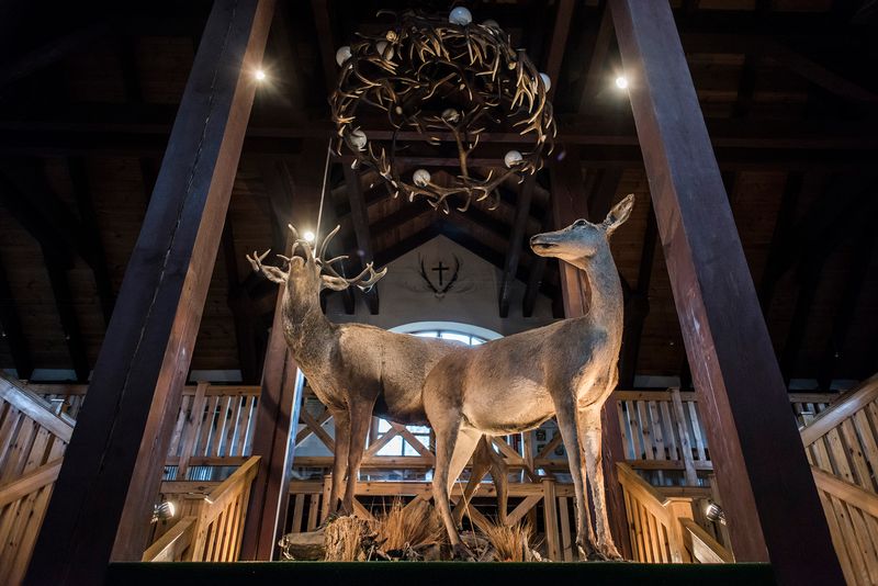 © Tymon Markowski - Image from the Flow photography project