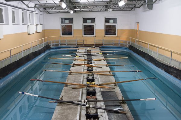 © Tymon Markowski - Image from the Flow photography project