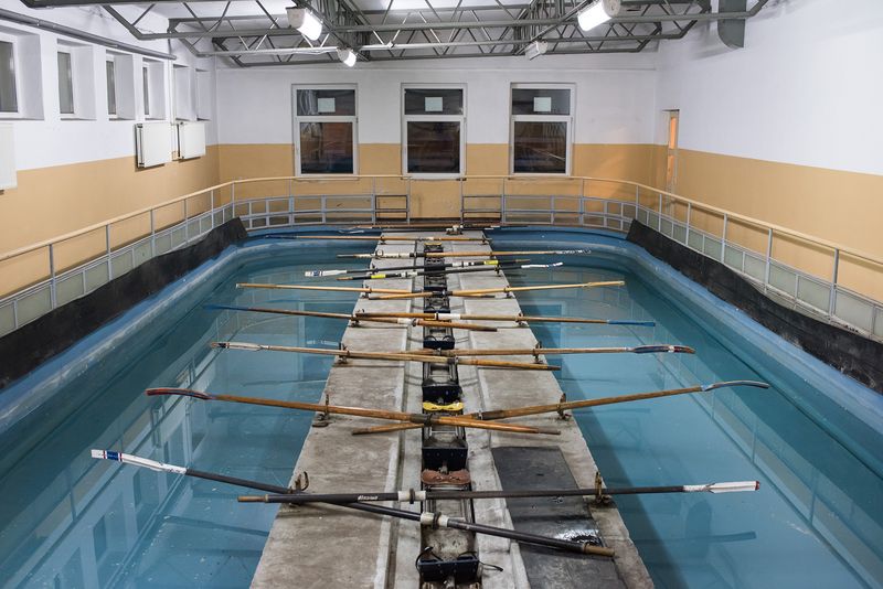 © Tymon Markowski - Image from the Flow photography project