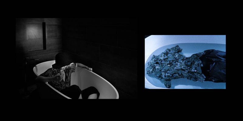 © Guligo Jia - Image from the Durian photography project