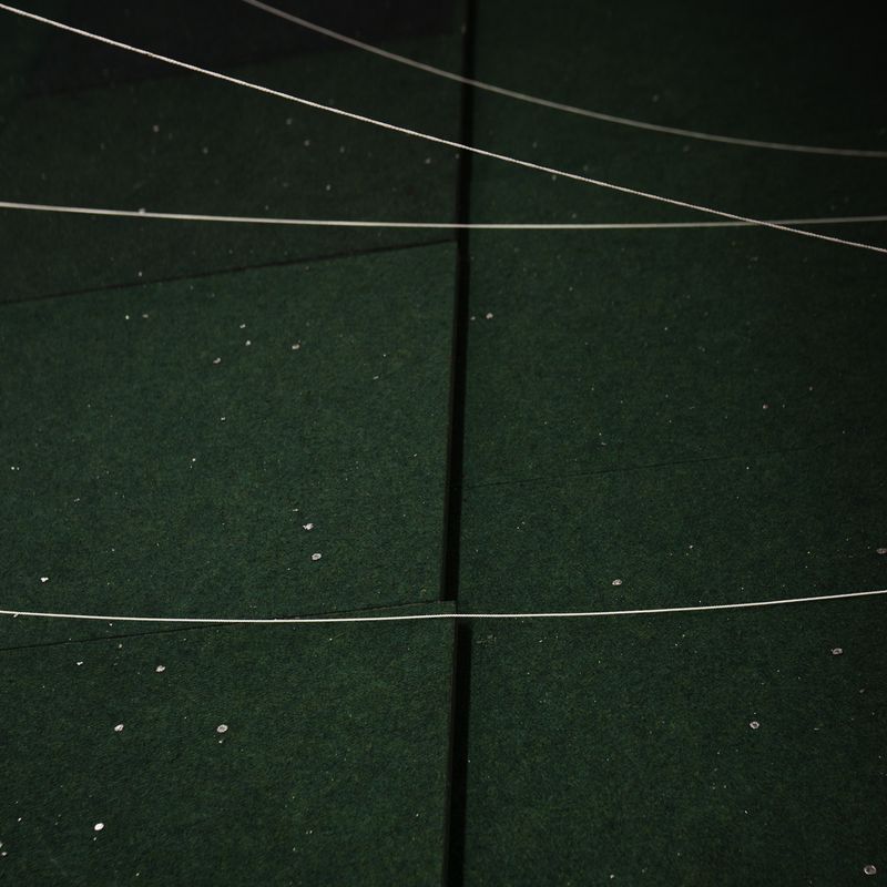 © Diambra Mariani - TSN Gardone - shooting range in Gardone Val Trompia, Brescia, Italy