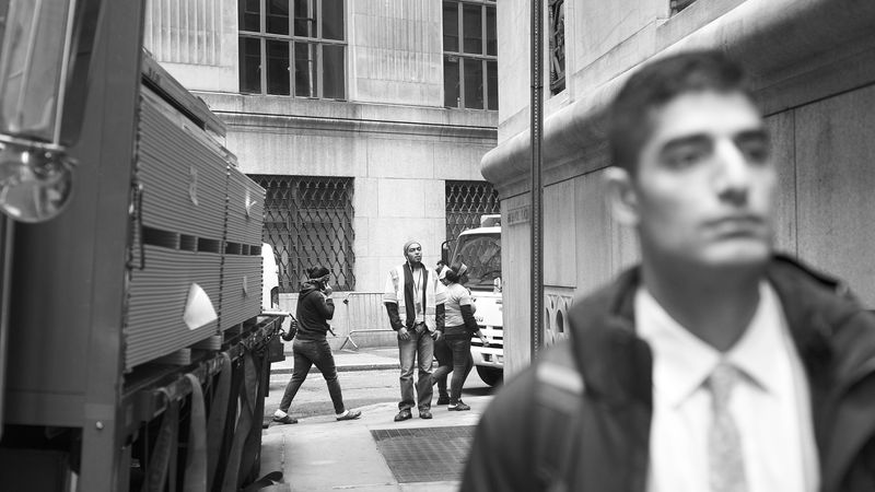 © Esther Hovers - 12