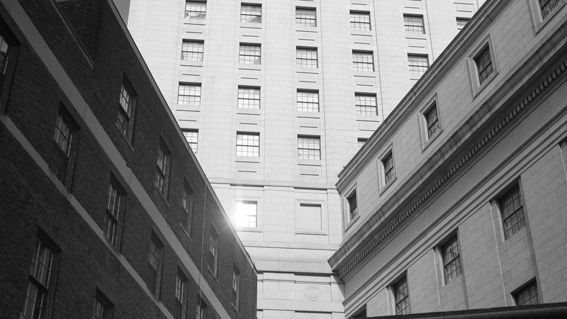 © Esther Hovers - 07