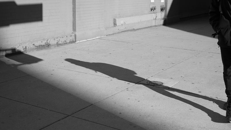 © Esther Hovers - 03