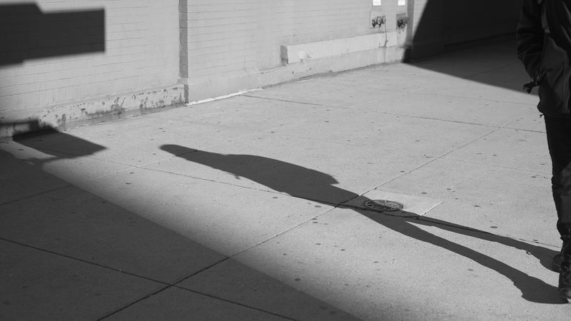 © Esther Hovers - 03