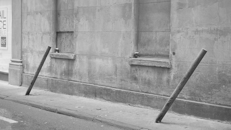 © Esther Hovers - 05