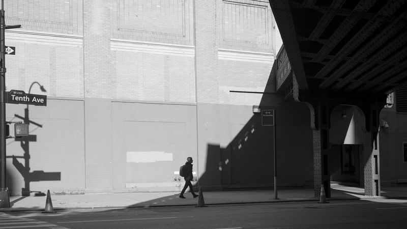 © Esther Hovers - 06