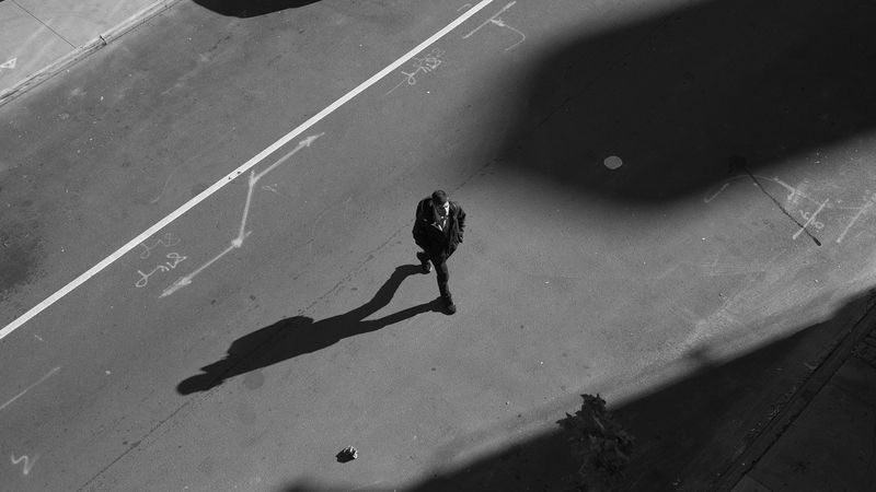 © Esther Hovers - 01