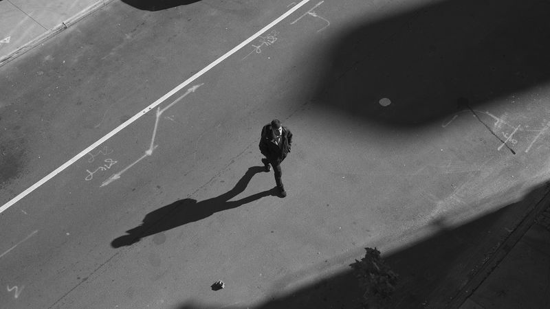 © Esther Hovers - 01