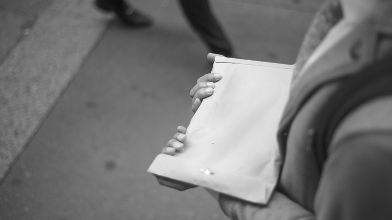 © Esther Hovers - 14