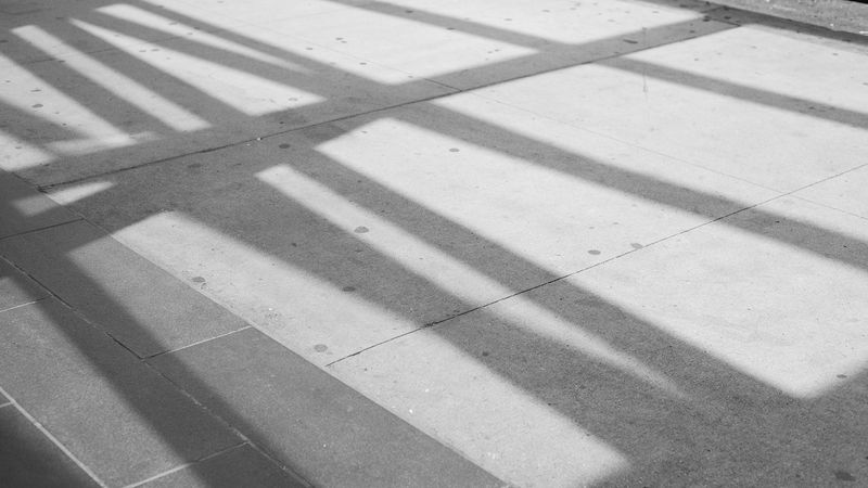 © Esther Hovers - 13