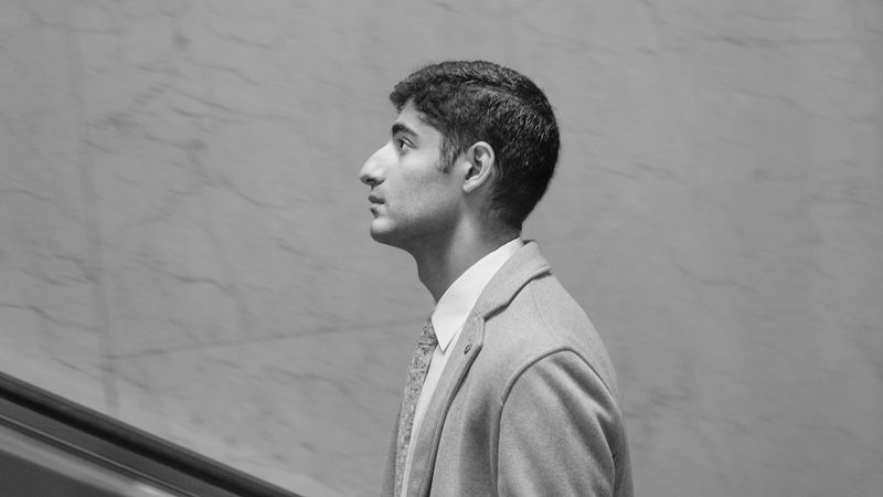 © Esther Hovers - 08