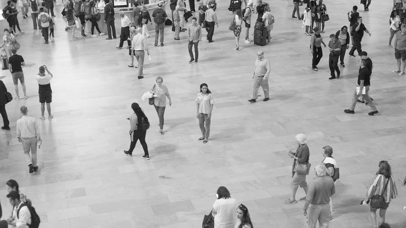 © Esther Hovers - 09