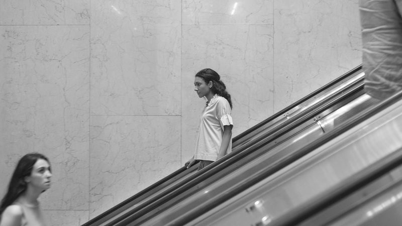 © Esther Hovers - 10