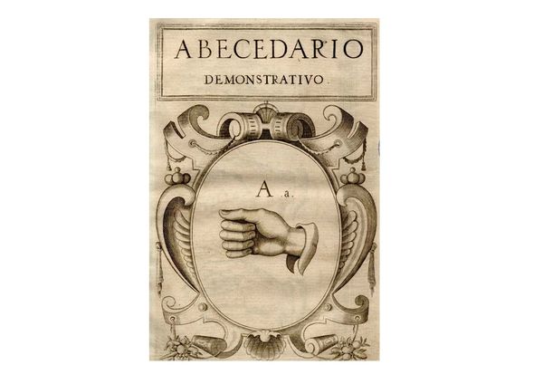 © Francesca Seravalle - Image from the THE FIST PHOTOS: ON THE POLYSEMY OF THE FIST photography project