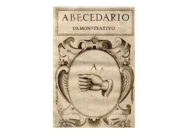 © Francesca Seravalle - Image from the THE FIST PHOTOS: ON THE POLYSEMY OF THE FIST photography project