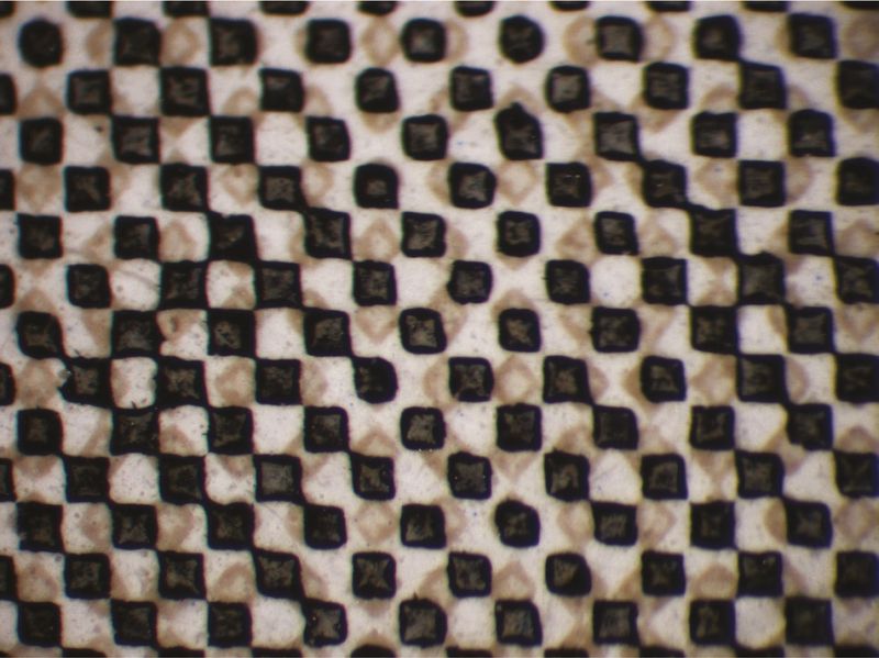 © Francesca Seravalle - Woman in dress suit