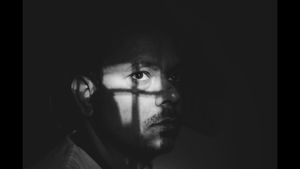 We’re all in this together