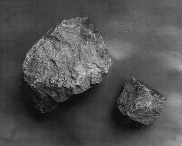 © Veronica Viacava - Image from the How to do nothing photography project