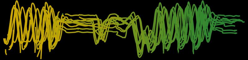 © Olga Kocsi - Father and son interaction – swingingTime slice