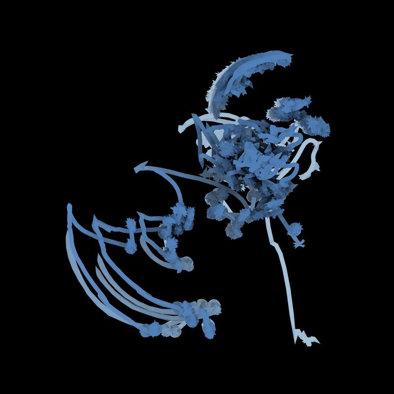 © Olga Kocsi - Breastfeeding- Mother and son interaction