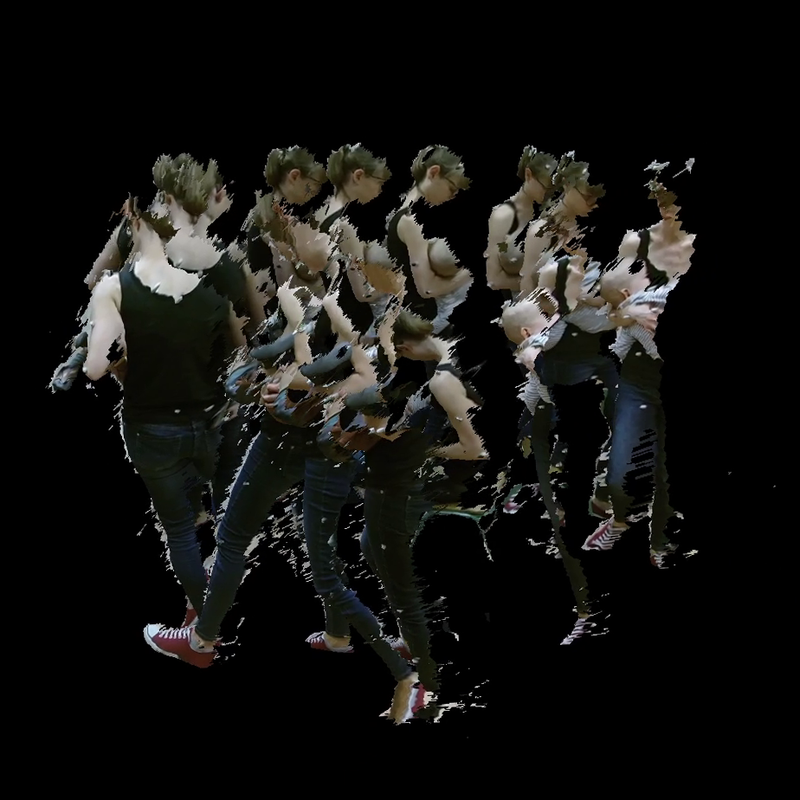 © Olga Kocsi - Breastfeeding- Mother and son interaction