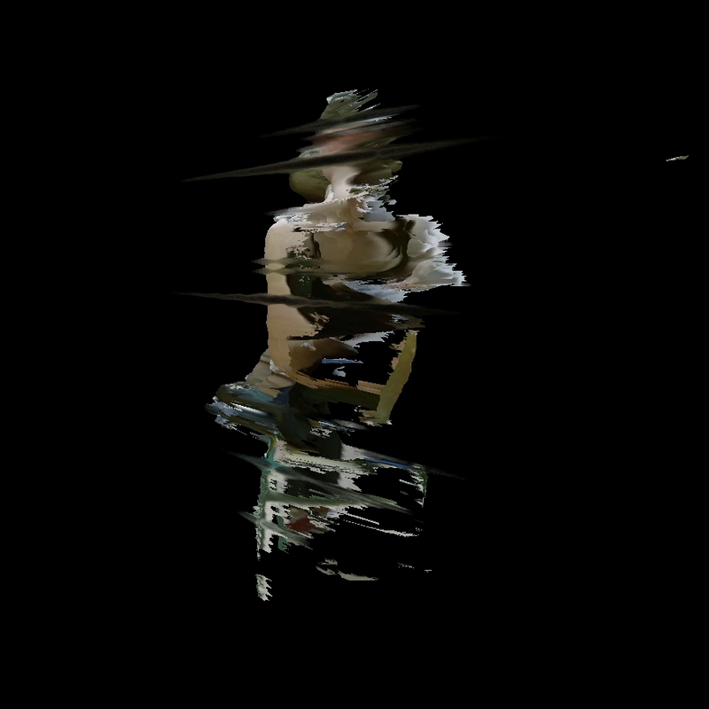 © Olga Kocsi - Breastfeeding- Mother and son interaction