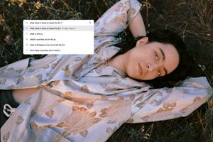 Declaring Independence