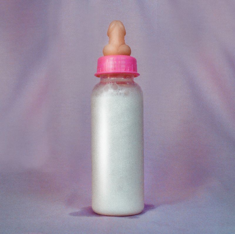 © Kamila K Stanley - Image from the Tenha Orgulho ("Take Pride") photography project