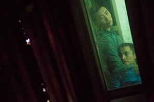 LGBT in China