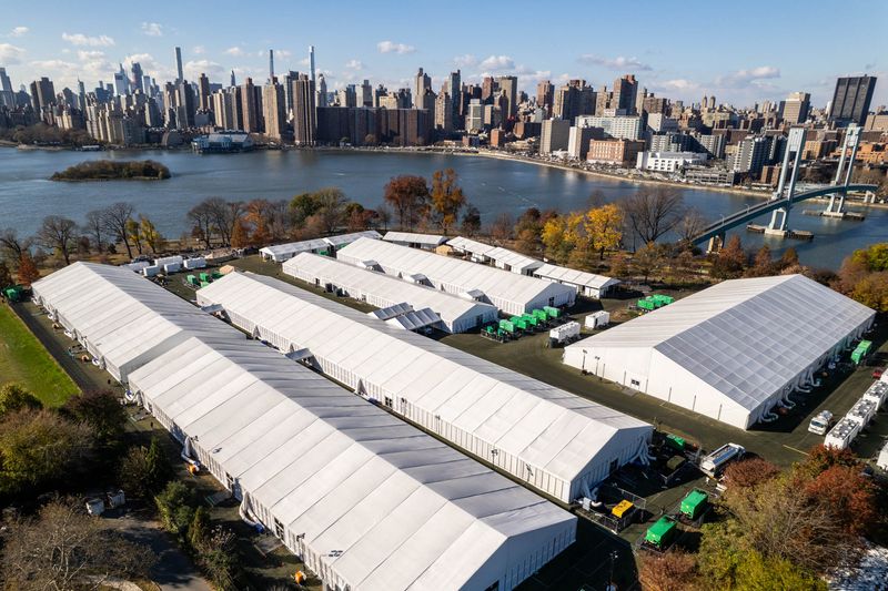 © Sebastian Sele - Image from the Kings Without Land photography project