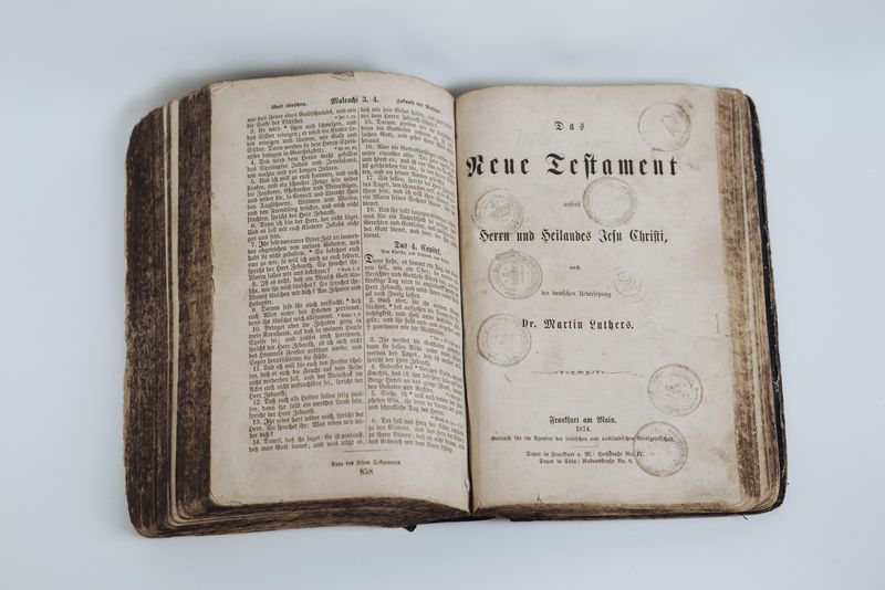 © Anton Polyakov - Image from the Home on the border photography project