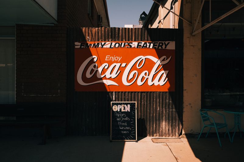 © Drew Hopper - Image from the West Of Somewhere East photography project