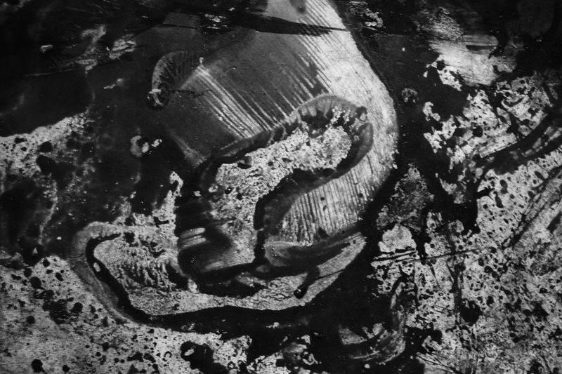 © Suvra Kanti Das - Image from the Bigotry​ photography project